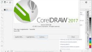 corel draw 11 free download full version with crack
