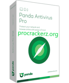 Free download antivirus for pc full version with crack
