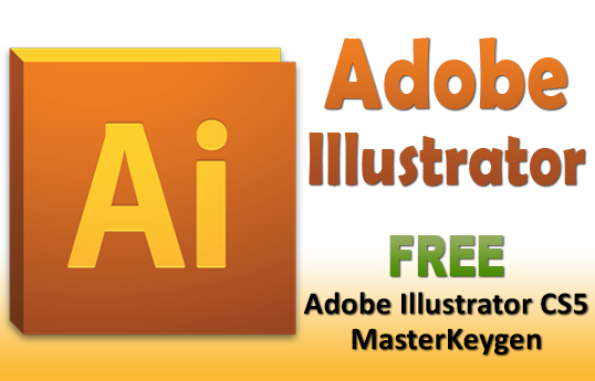 adobe illustrator cs5 free download full version crack mac