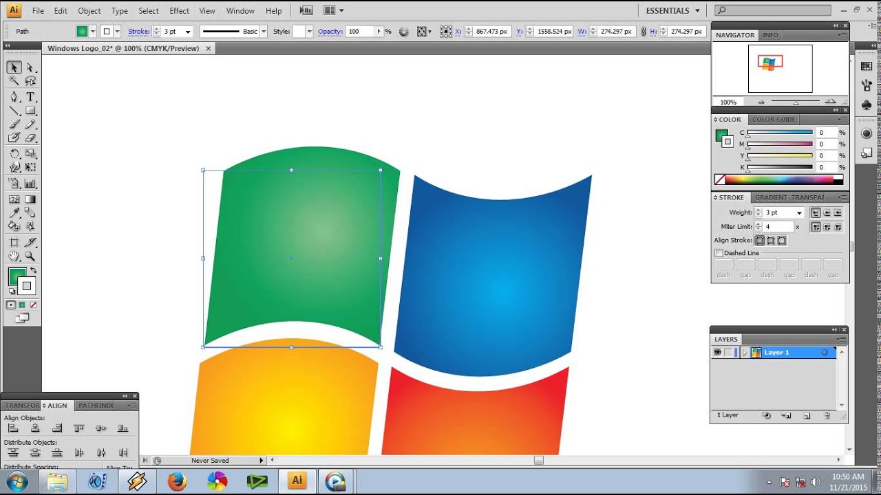 adobe illustrator 10 windows 7 64 bit free download
