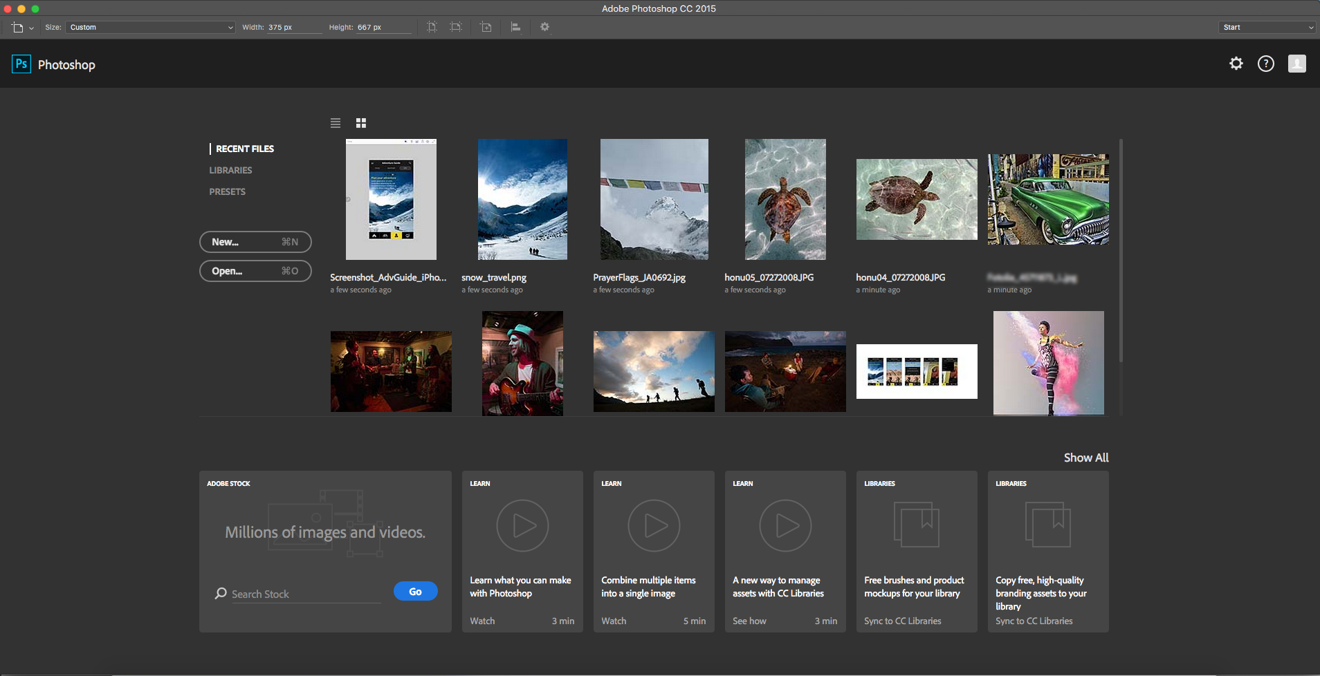 Adobe Photoshop Cs5 free. download full Version With Crack Cnet